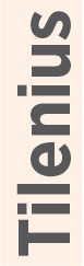 02_Zoetis_BOD name_Tilenius.jpg
