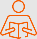 02 439034-3_icons_academia-bggraytinted.jpg