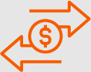 02 439034-3_icons_consumer-bggraytinted.jpg