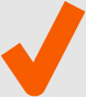 02 439034-3_icons_tickers_02 439034-3_icon_checkmark-votingwithbg.jpg