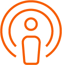 02 439034-3_icons_digital.jpg