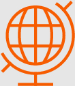 02 439034-3_icons_global business-bggraytinted.jpg
