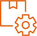 02 439034-3_icons_manufacturing & supply.jpg