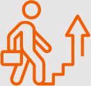 02 439034-3_icons_marketing sales-bggraytinted.jpg