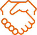 02 439034-3_icons_merging.jpg