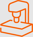 02 439034-3_icons_research-bggraytinted.jpg