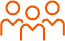 02 439034-3_icons_other public company.jpg