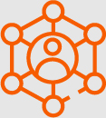 02 439034-3_icons_public company CEO-bggraytinted.jpg