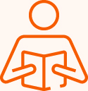 02 439034-1_icons_directornomineeskills_academia.jpg
