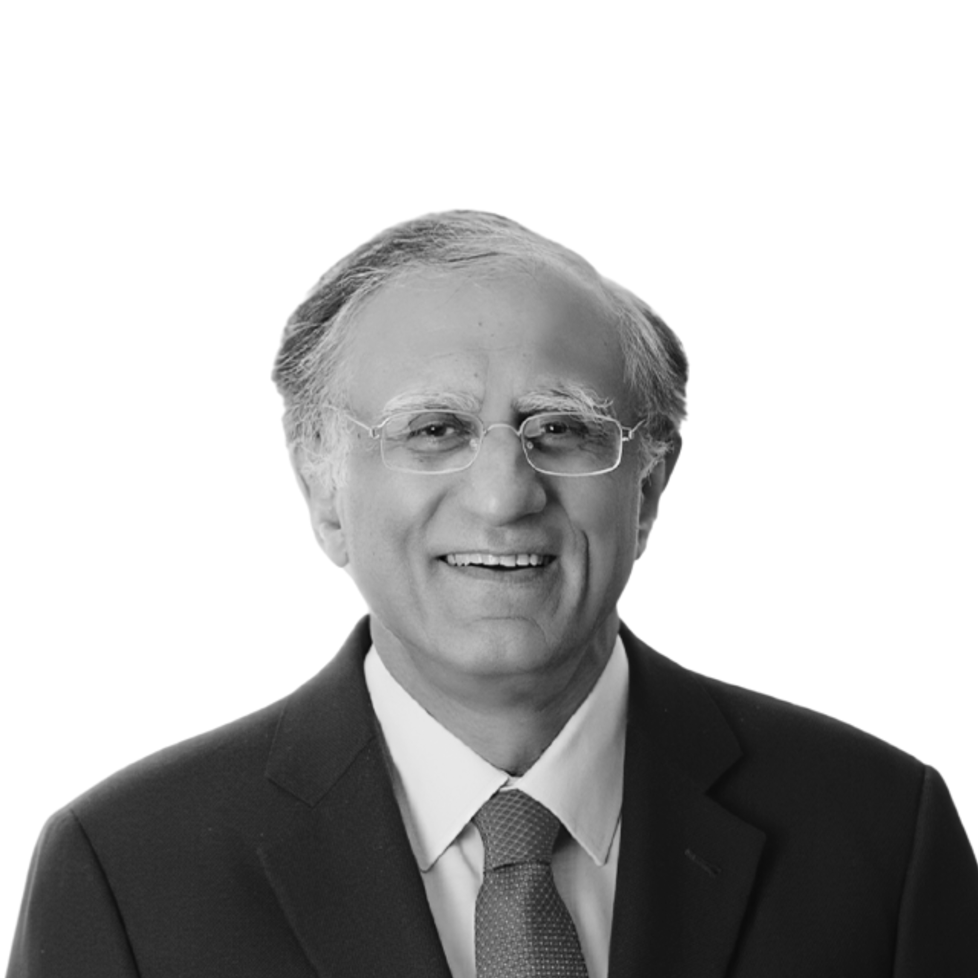 Director_SanjayKhosla.jpg