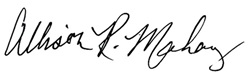 arm01.jpg