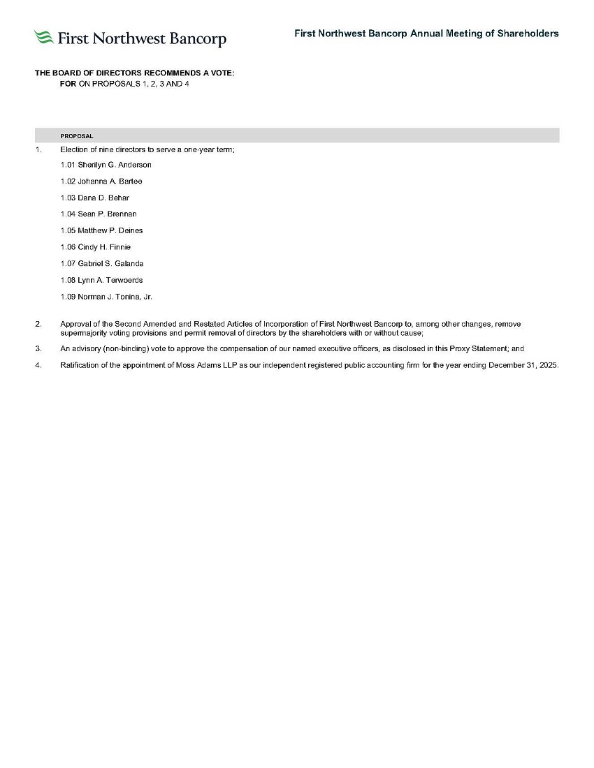 naa_page2.jpg
