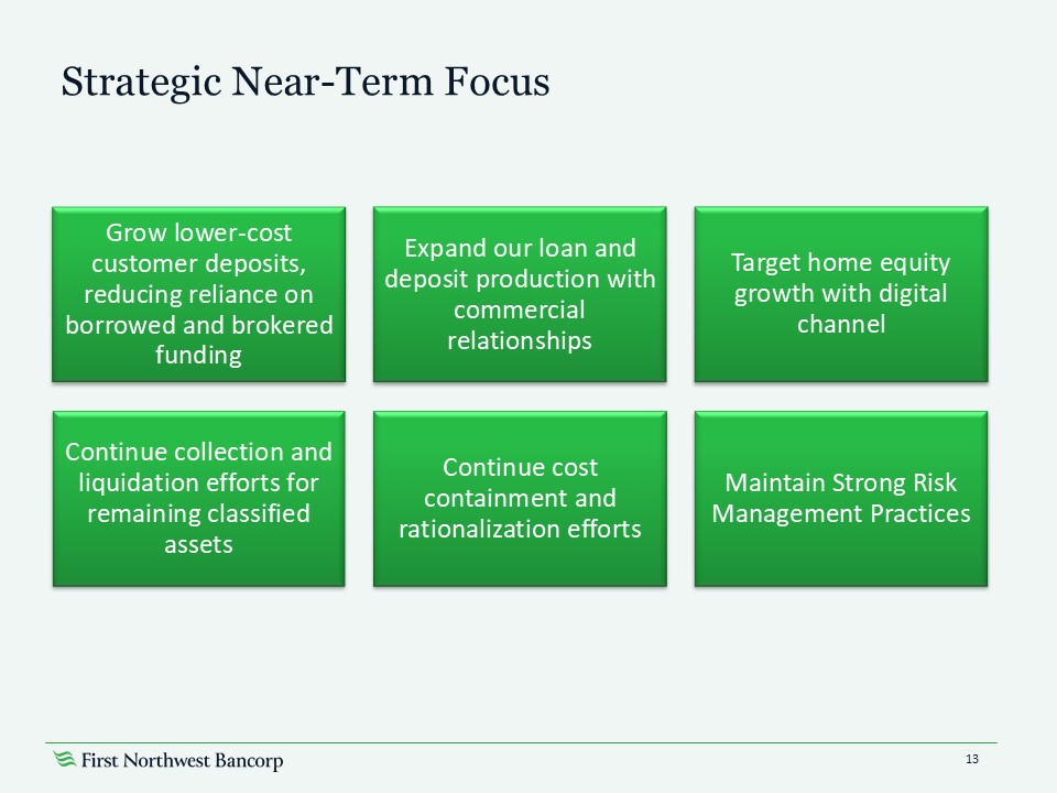 slide13.jpg
