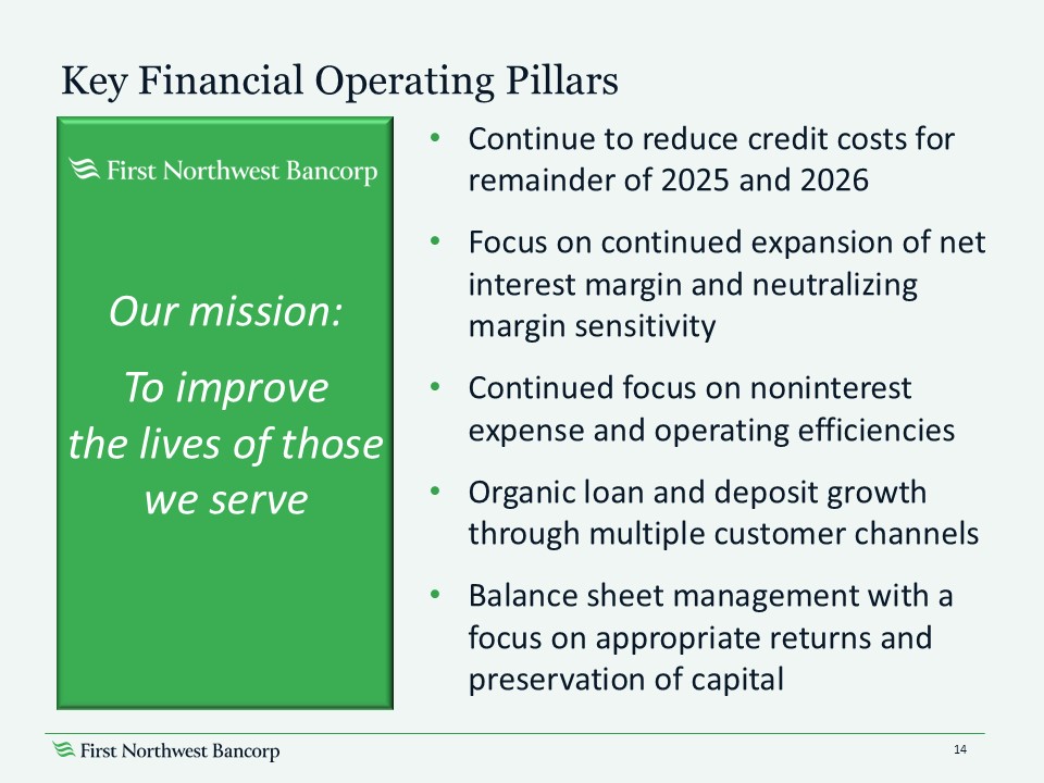 slide14.jpg