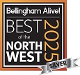 bonw_silver2025.jpg