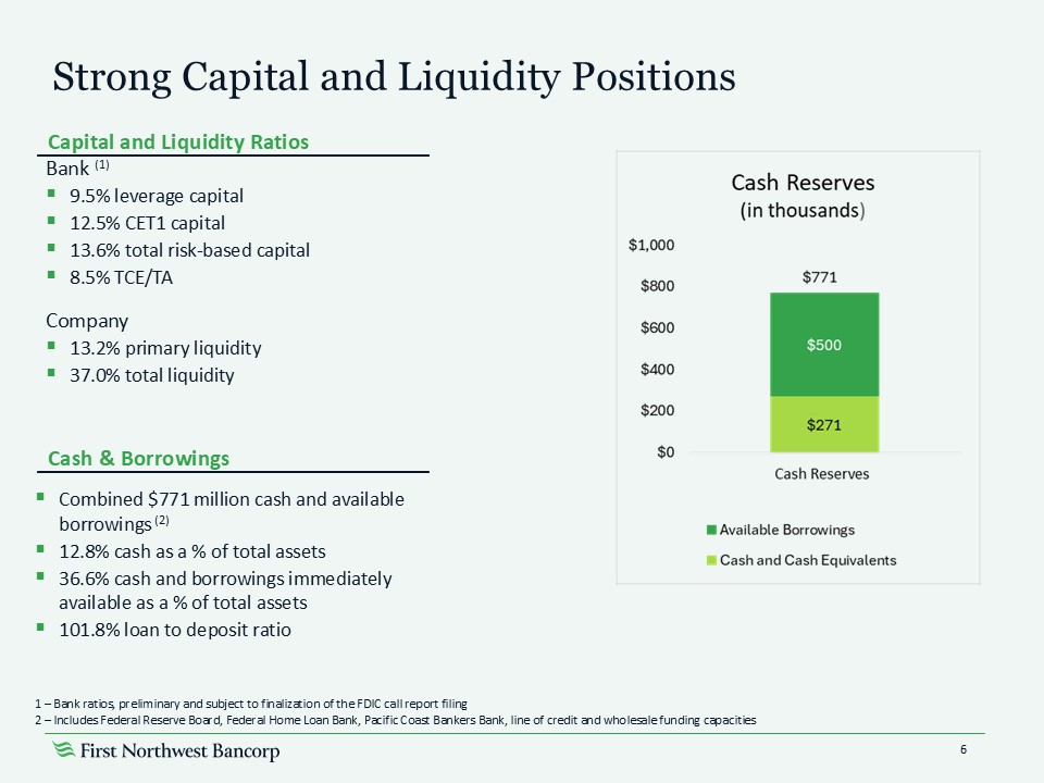 slide06.jpg