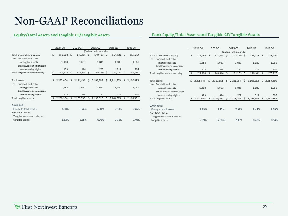 slide29.jpg
