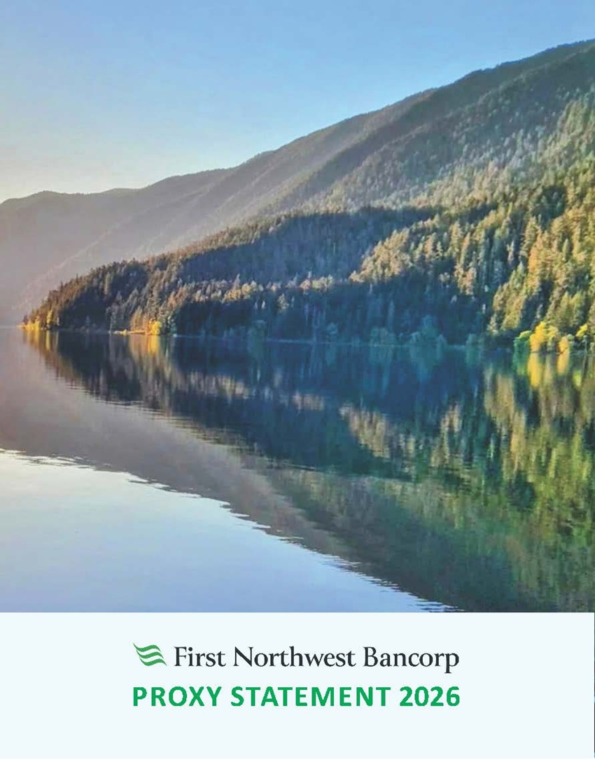 frontcover.jpg