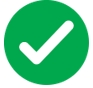 greencircle.jpg