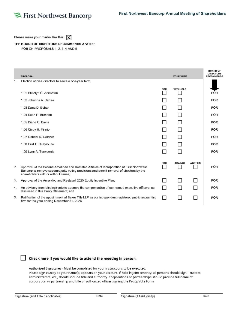 pc02.jpg