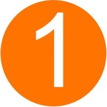 Number 1.jpg