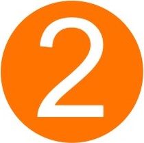 Number 2.jpg