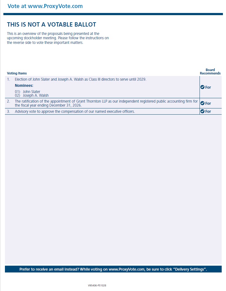 screenshot2026-04x16163537.jpg