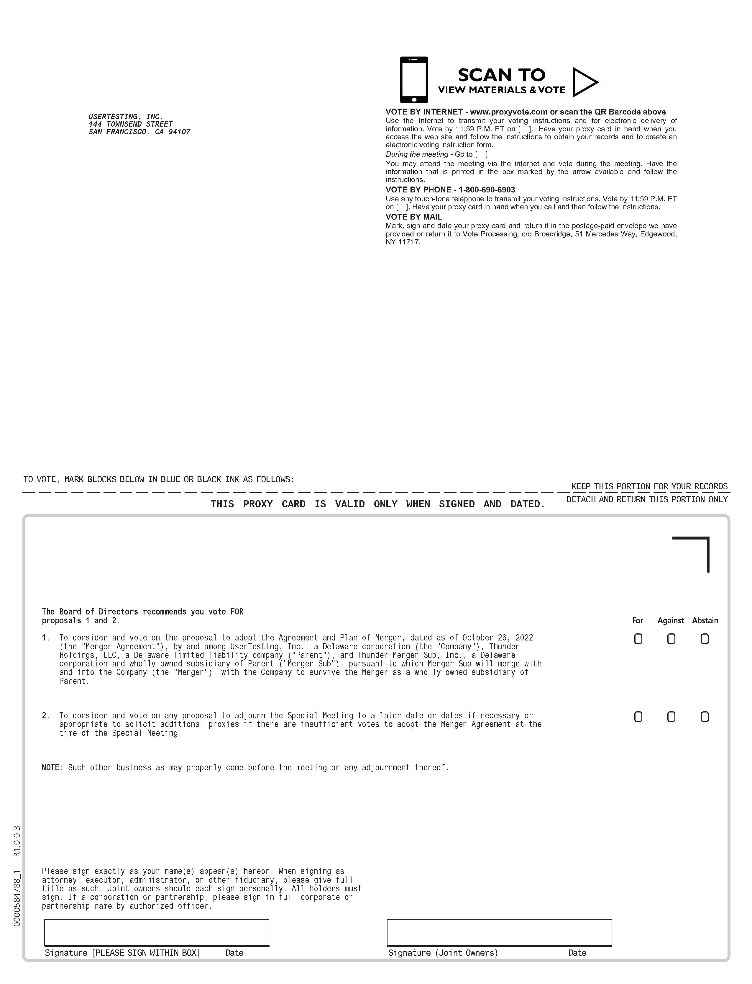 [MISSING IMAGE: tm2228866d1-px_01proxybw.jpg]