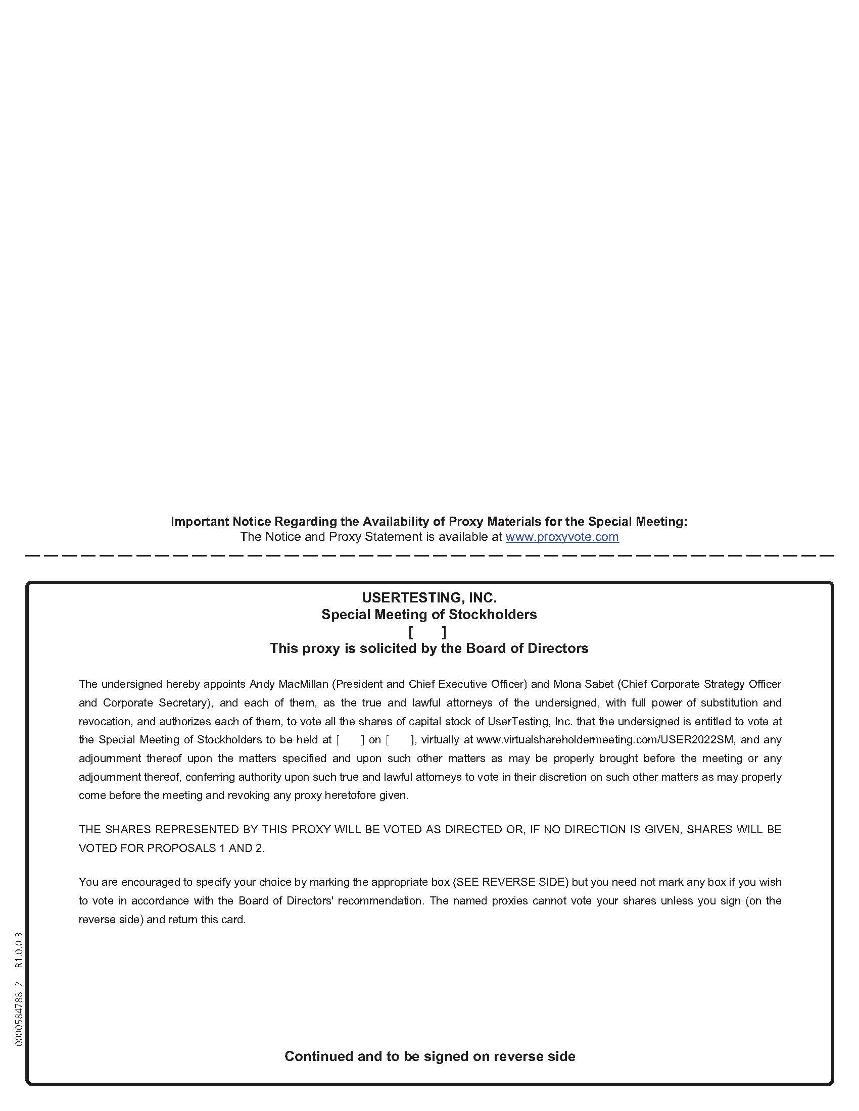 [MISSING IMAGE: tm2228866d1-px_02proxy4c.jpg]