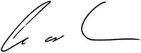 [MISSING IMAGE: sg_andymacmilan-bw.jpg]