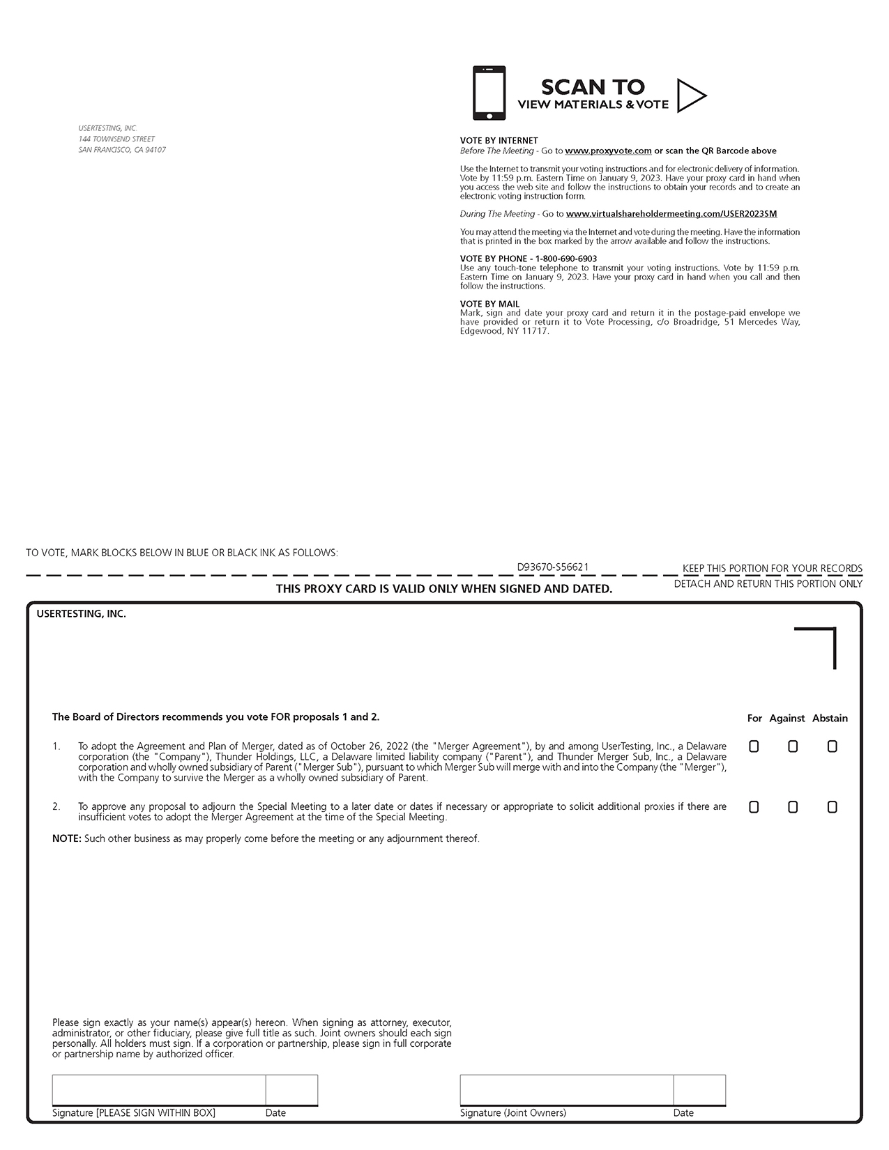 [MISSING IMAGE: tm2228866d3-px_01pagebw.jpg]