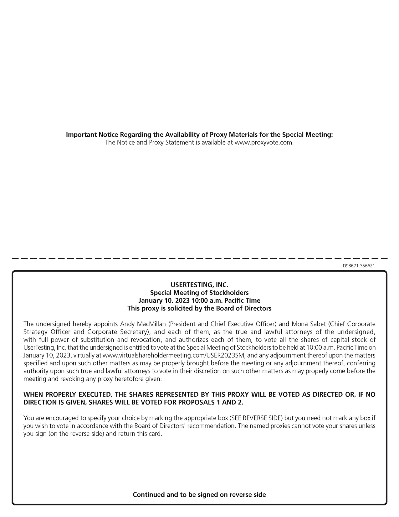 [MISSING IMAGE: tm2228866d3-px_02pagebw.jpg]