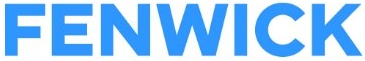 fenwicklogo1a.jpg