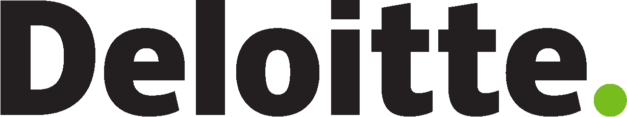 deloittea111.gif