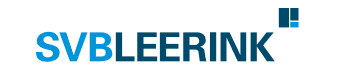 svbleerinklogo.jpg