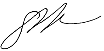 [MISSING IMAGE: sg_susanchyde-bw.jpg]