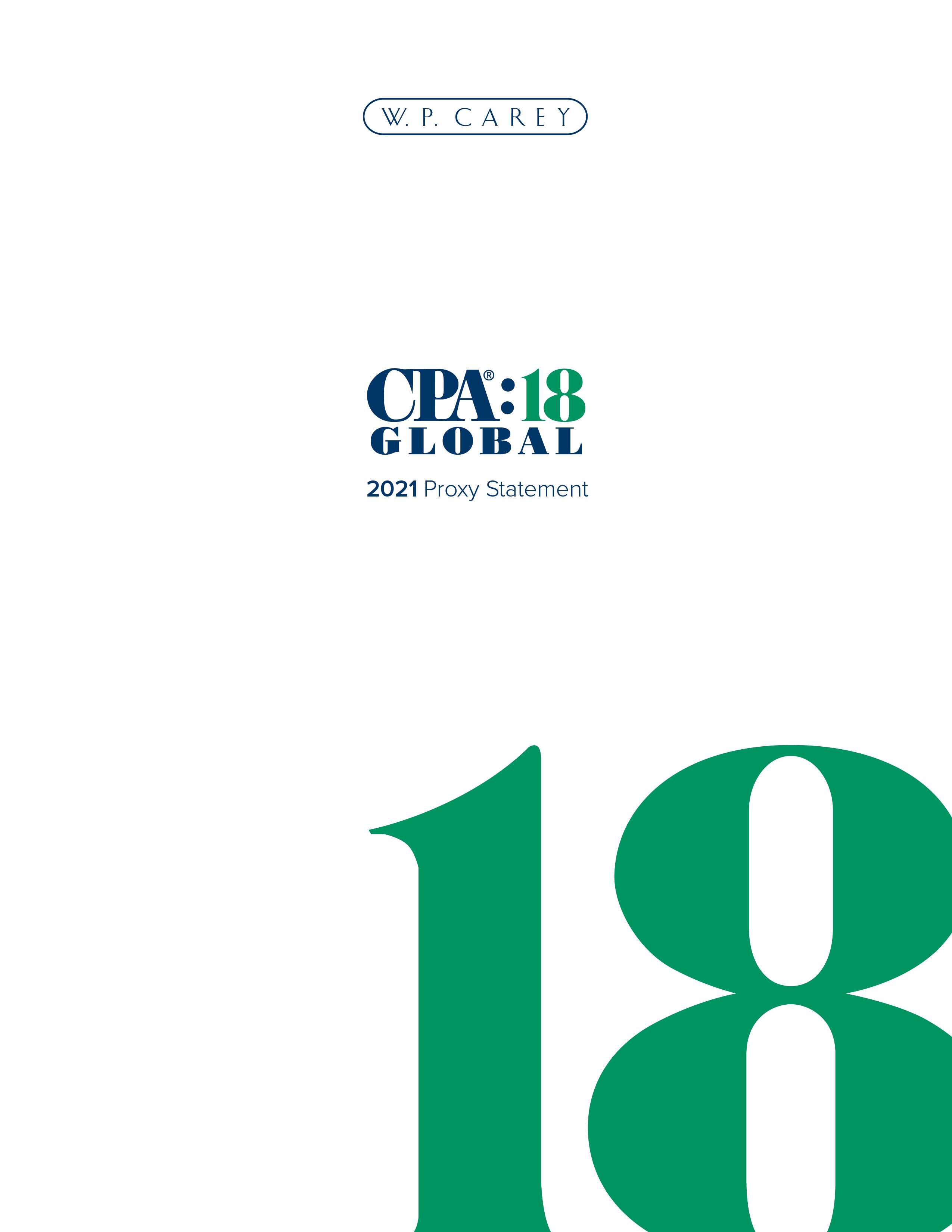 [MISSING IMAGE: tm2113136d1-cv_cpa18ofc4cpn.jpg]