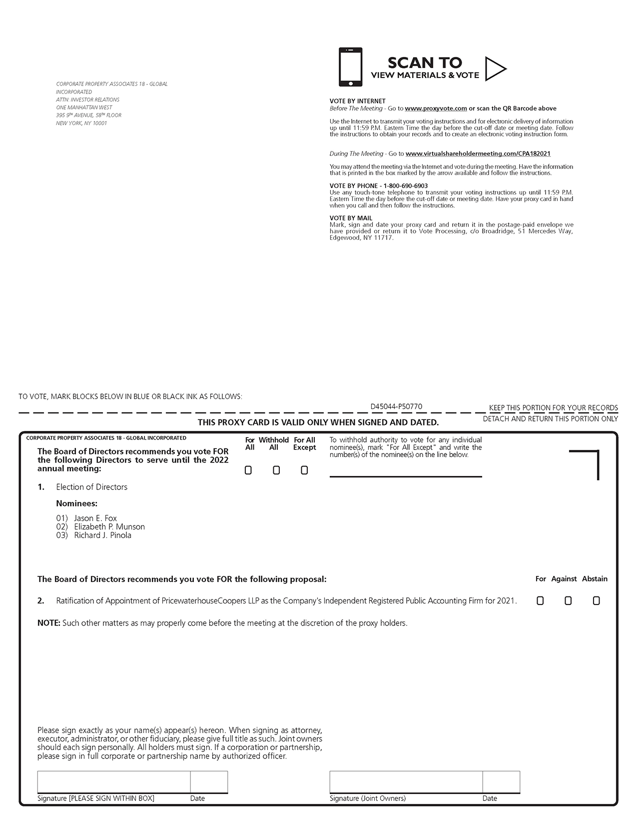 [MISSING IMAGE: tm2113136d1-proxy_1cpabw.jpg]