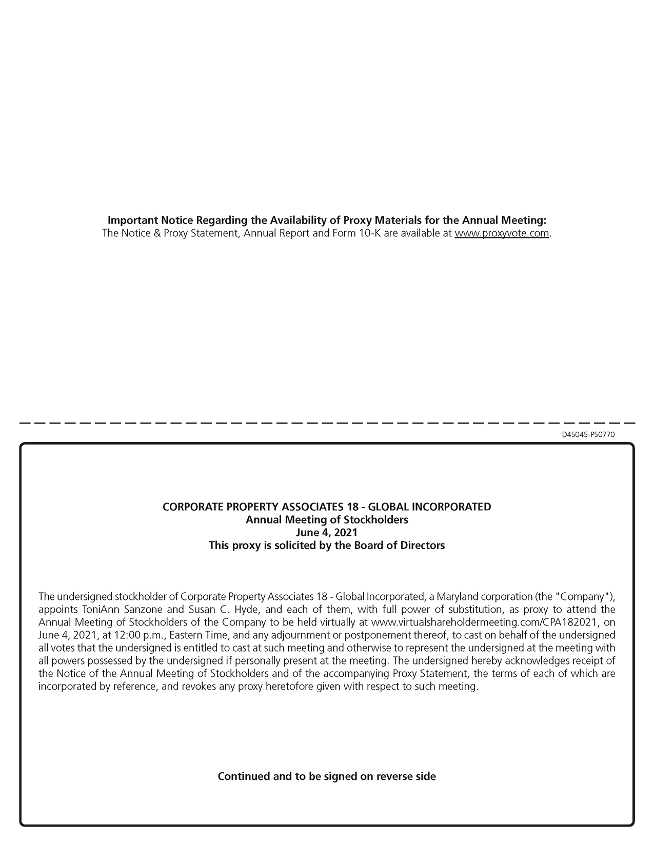 [MISSING IMAGE: tm2113136d1-proxy_2cpabw.jpg]