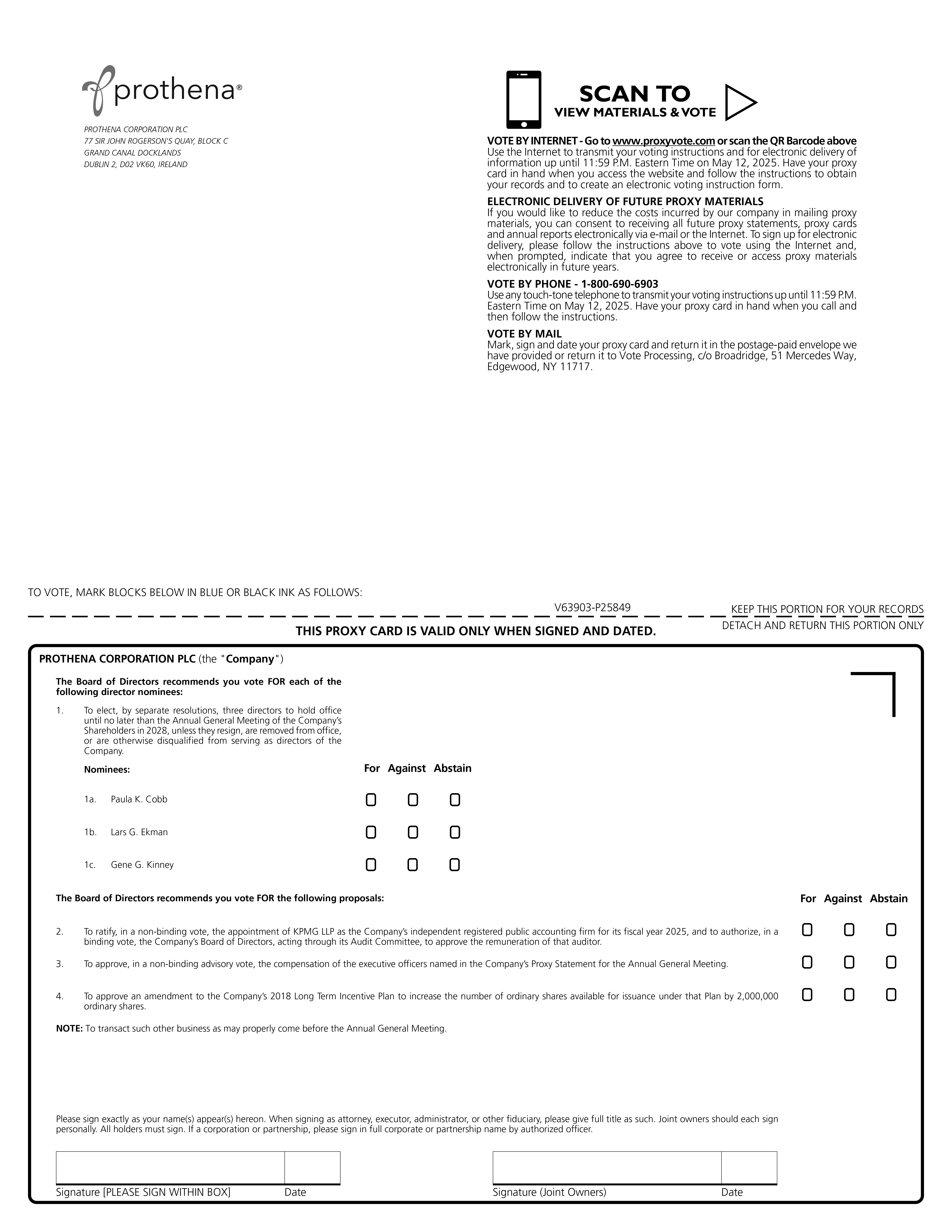 PRTA PLC_CV_GT20_PRXY_P25849_25(#85017) - Page 1.jpg