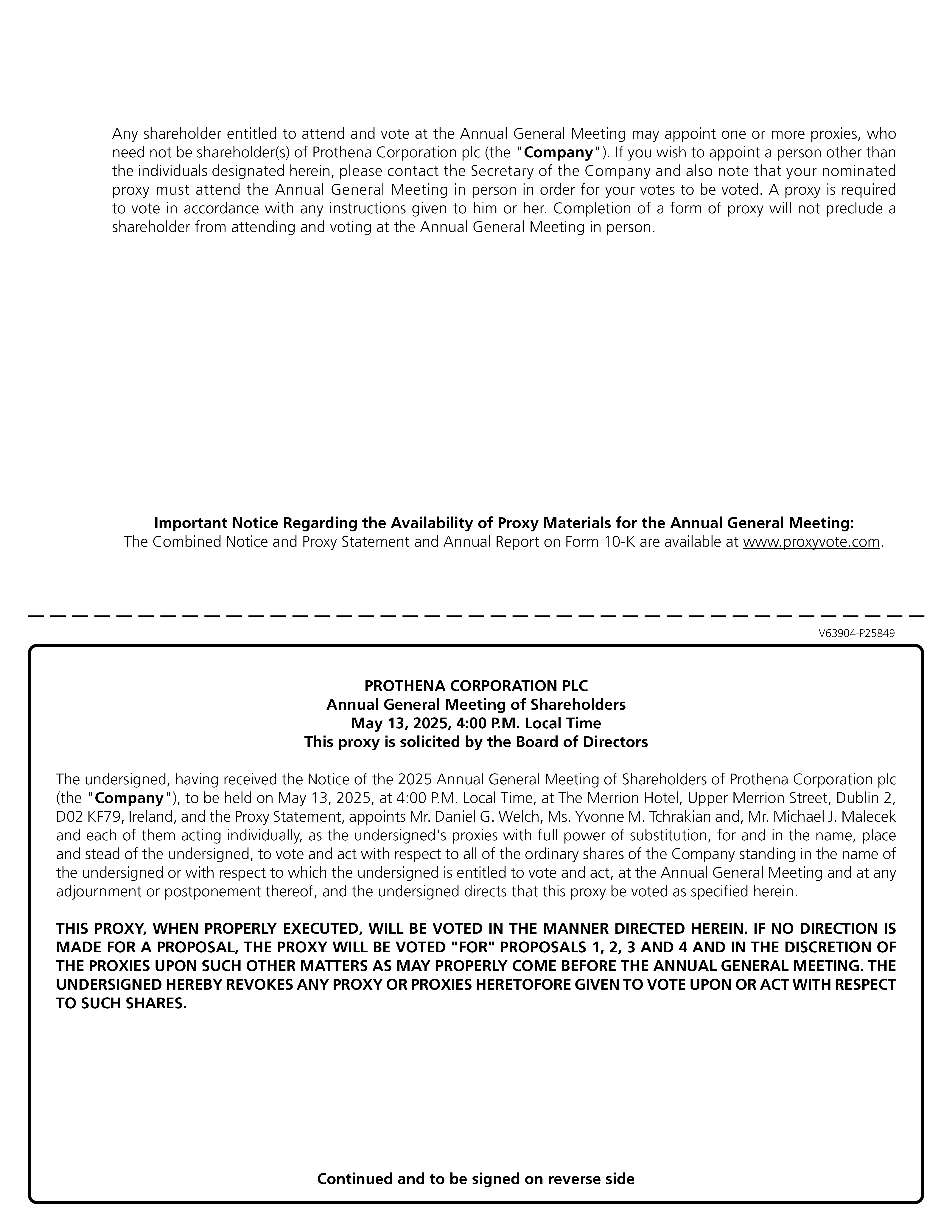 PRTA PLC_CV_GT20_PRXY_P25849_25(#85017) - Page 2.jpg