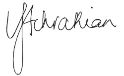 YvonneMTchrakianSignature.jpg