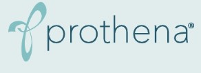 ProthenaLogoGreen.jpg