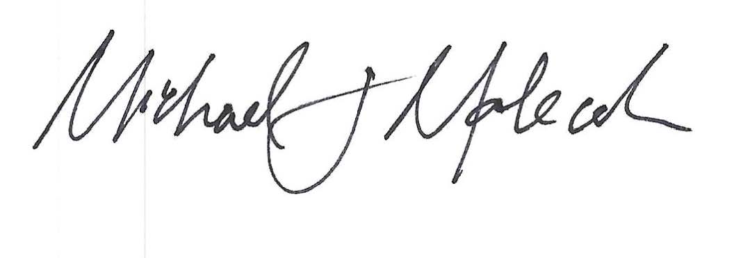 MM Signature.jpg