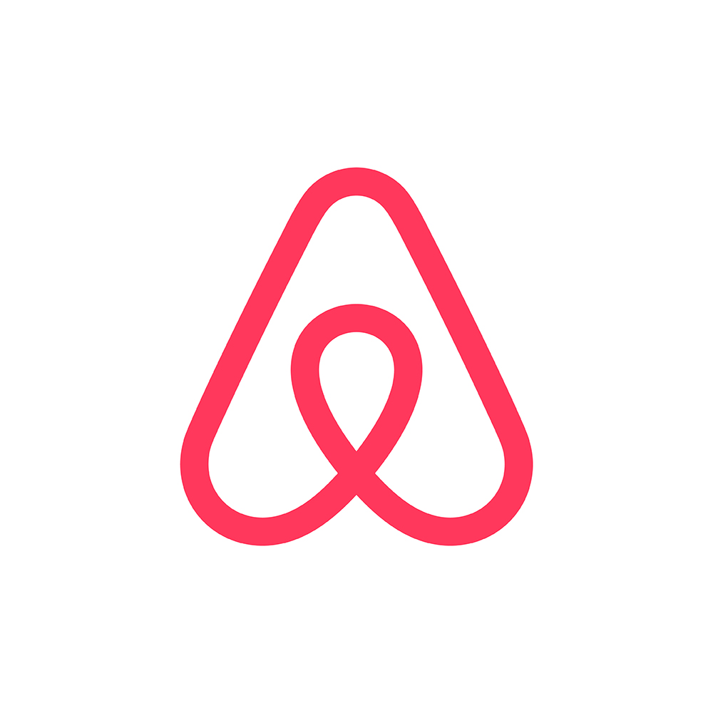 Airbnb_Belo_RGB_1000px_2025.jpg