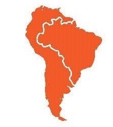 esg highlights #27 - Copy - Copy (4) - Copy.jpg