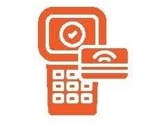 esg highlights #27 - Copy - Copy (3) - Copy.jpg