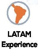 latam.jpg