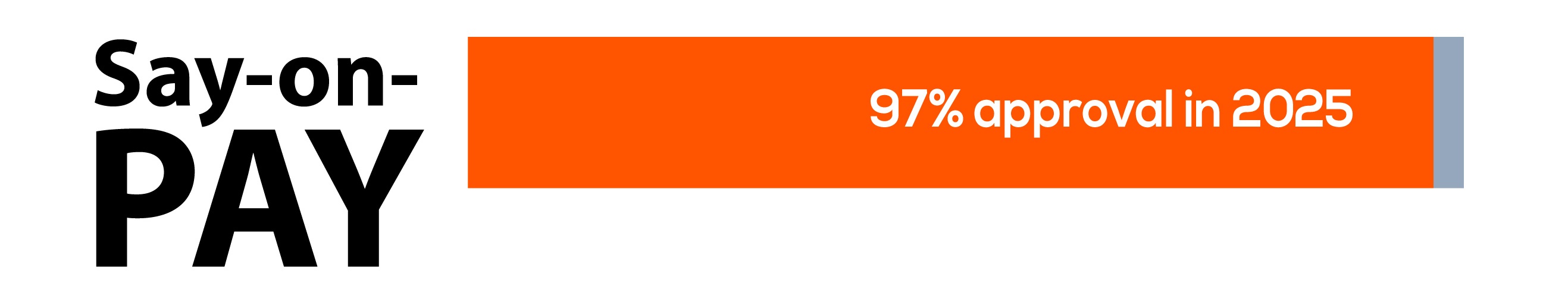 Say-on-Pay- FINAL (provided by Brenda) 2.jpg