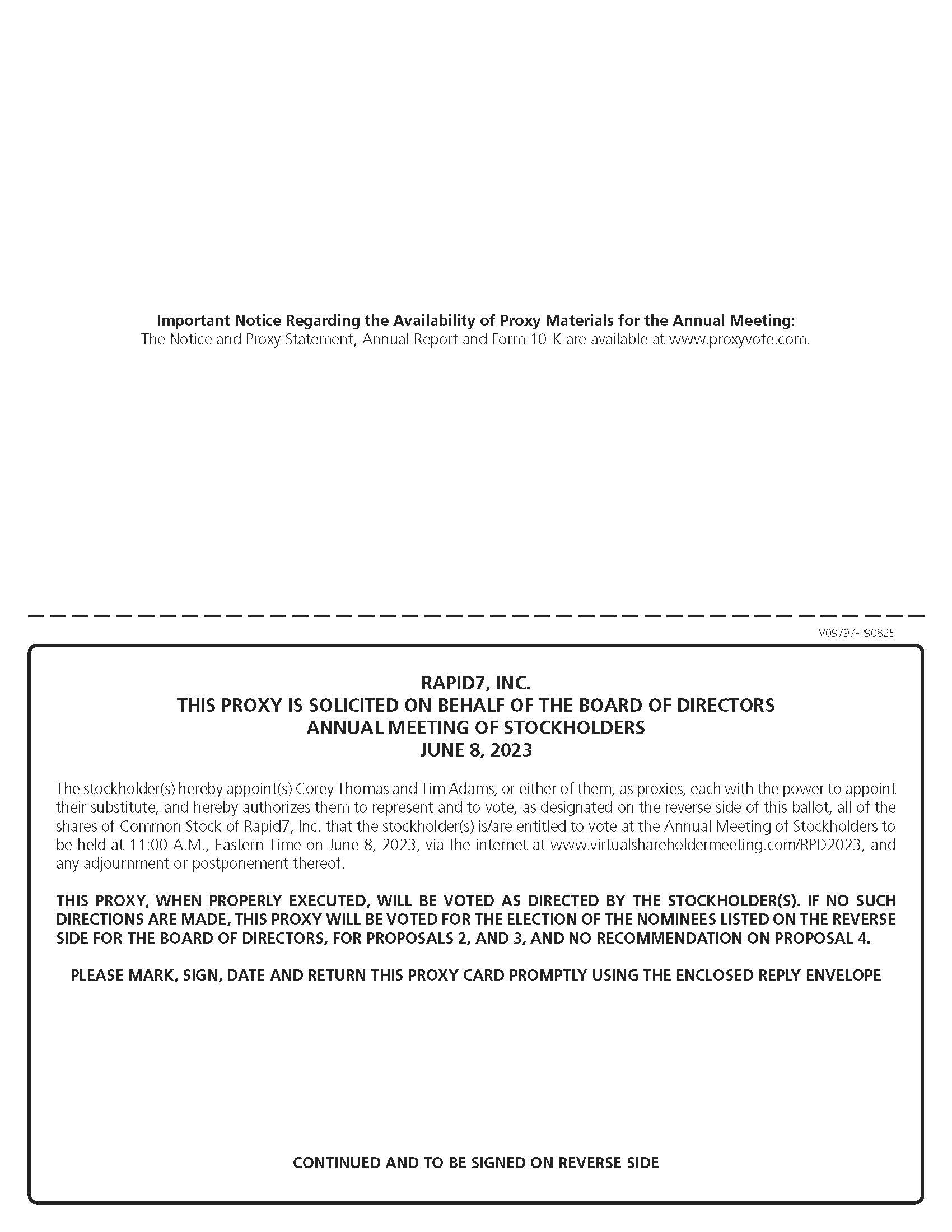 Proxy Card_Page_2.jpg